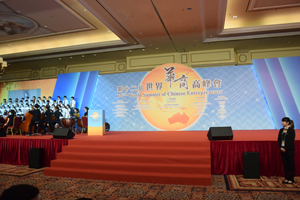 未標(biāo)題-1.jpg