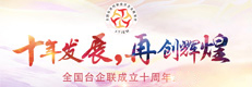 未標(biāo)題-1.jpg